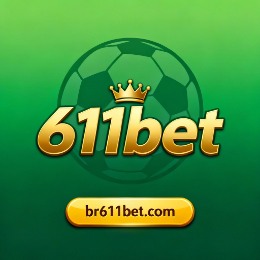 611bet