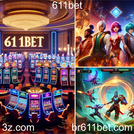 O Crescimento dos Jogos de Suporte na Indústria de Games